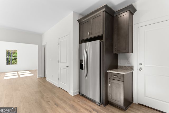 2911 Carey Station, Greensboro, GA 30642