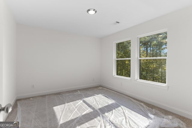 2911 Carey Station, Greensboro, GA 30642