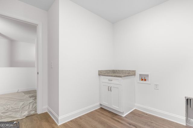 2911 Carey Station, Greensboro, GA 30642