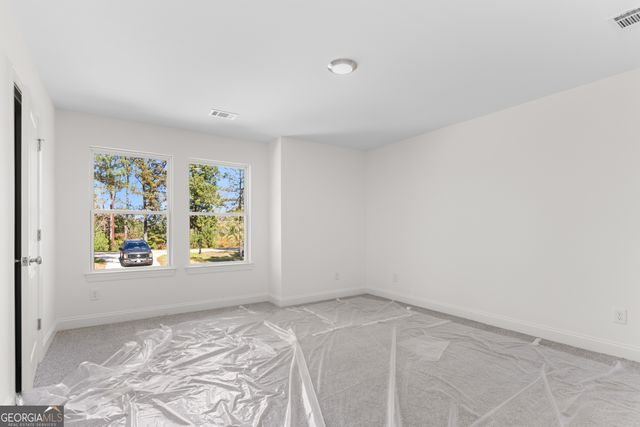 2911 Carey Station, Greensboro, GA 30642