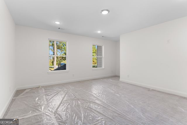 2911 Carey Station, Greensboro, GA 30642