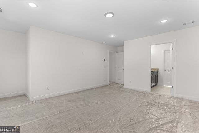 2911 Carey Station, Greensboro, GA 30642