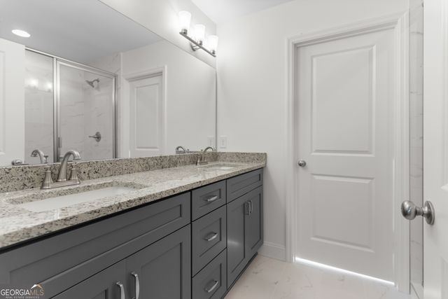 2911 Carey Station, Greensboro, GA 30642