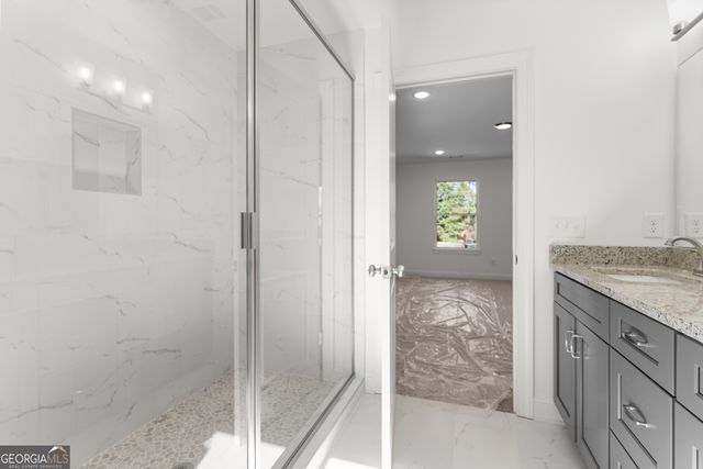 2911 Carey Station, Greensboro, GA 30642