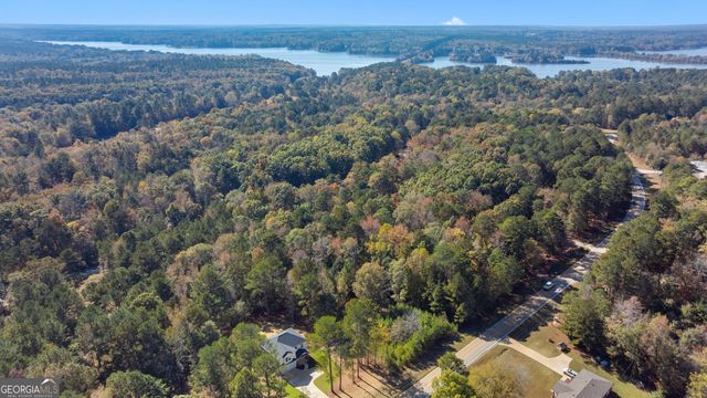 2911 Carey Station, Greensboro, GA 30642