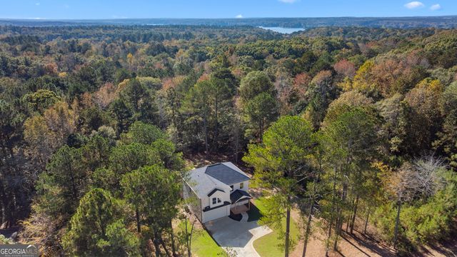 2911 Carey Station, Greensboro, GA 30642