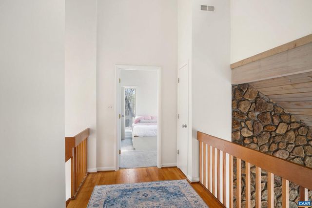 44 EAST CATOCTIN DR, Wintergreen Resort, VA 22967