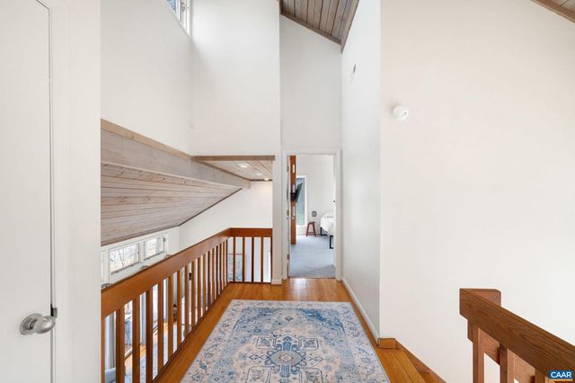 44 EAST CATOCTIN DR, Wintergreen Resort, VA 22967
