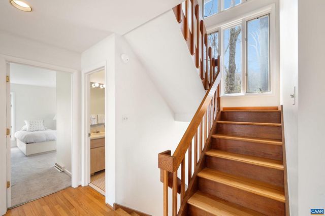 44 EAST CATOCTIN DR, Wintergreen Resort, VA 22967