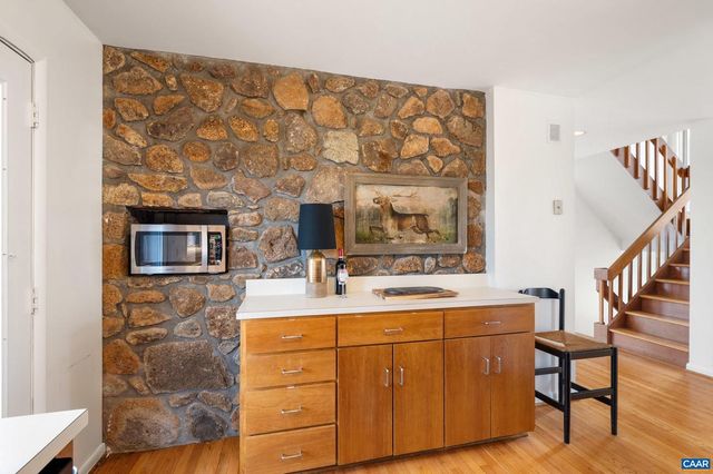 44 EAST CATOCTIN DR, Wintergreen Resort, VA 22967