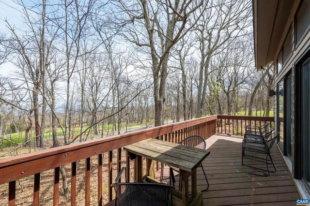 44 EAST CATOCTIN DR, Wintergreen Resort, VA 22967
