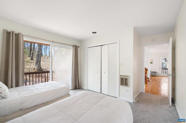 44 EAST CATOCTIN DR, Wintergreen Resort, VA 22967