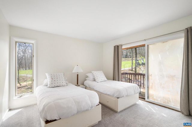 44 EAST CATOCTIN DR, Wintergreen Resort, VA 22967