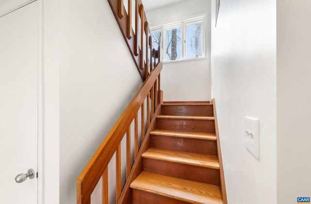 44 EAST CATOCTIN DR, Wintergreen Resort, VA 22967