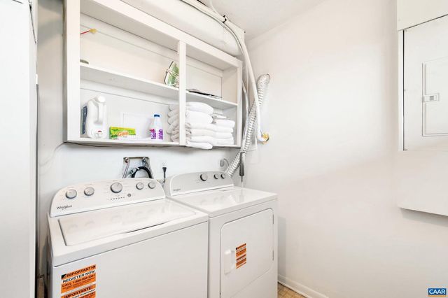 44 EAST CATOCTIN DR, Wintergreen Resort, VA 22967