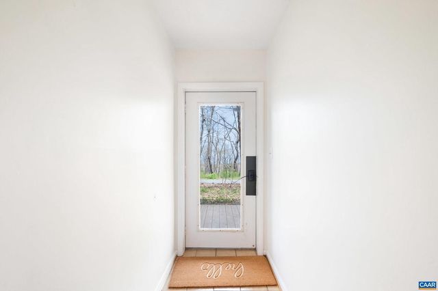 44 EAST CATOCTIN DR, Wintergreen Resort, VA 22967