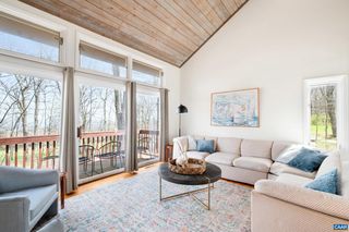 44 EAST CATOCTIN DR, Wintergreen Resort, VA 22967