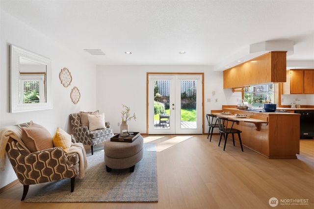 2702 Walnut Loop NW, Olympia, WA 98502