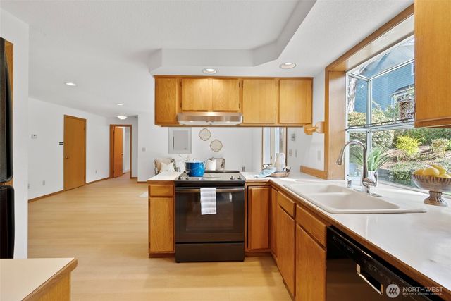 2702 Walnut Loop NW, Olympia, WA 98502