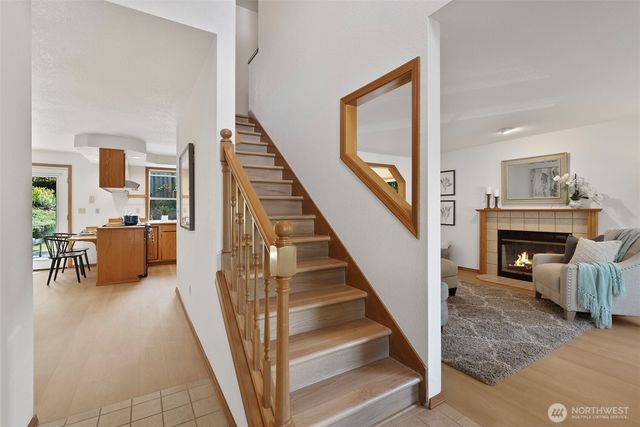 2702 Walnut Loop NW, Olympia, WA 98502