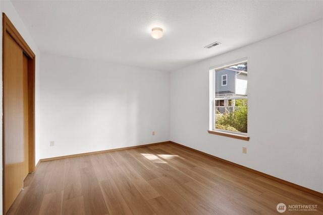 2702 Walnut Loop NW, Olympia, WA 98502