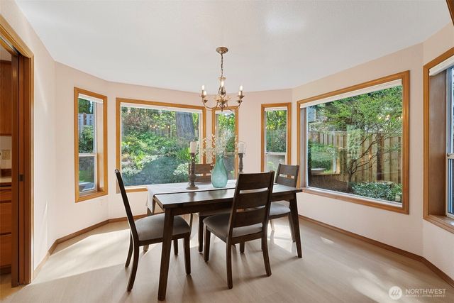 2702 Walnut Loop NW, Olympia, WA 98502