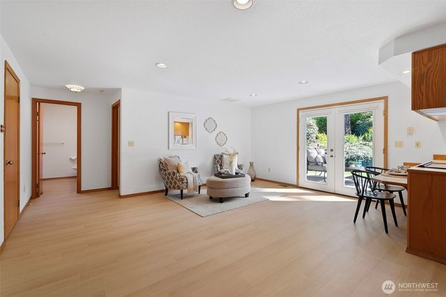 2702 Walnut Loop NW, Olympia, WA 98502