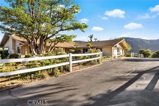 27312 Cool Water Ranch, Valley Center, CA 92082