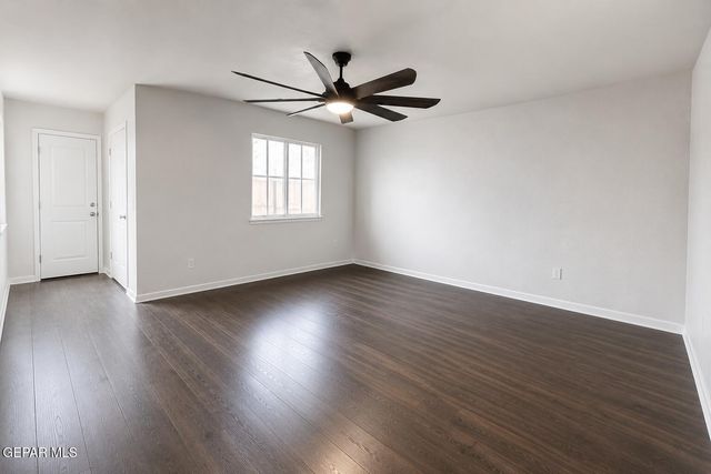 9848 BOMARC Street, El Paso, TX 79924