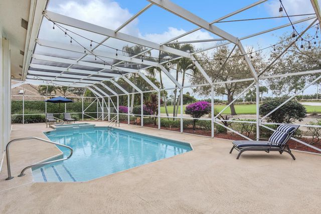 1980 S Club Drive, Wellington, FL 33414