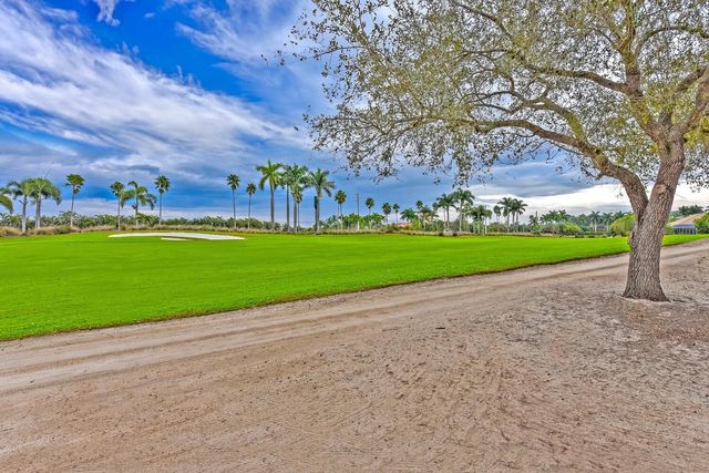 1980 S Club Drive, Wellington, FL 33414