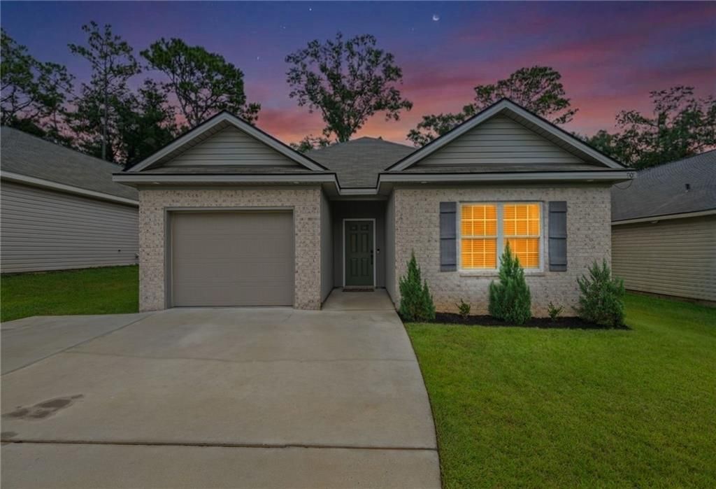 905 Louise Avenue, Mobile, AL 36609 — photo 4