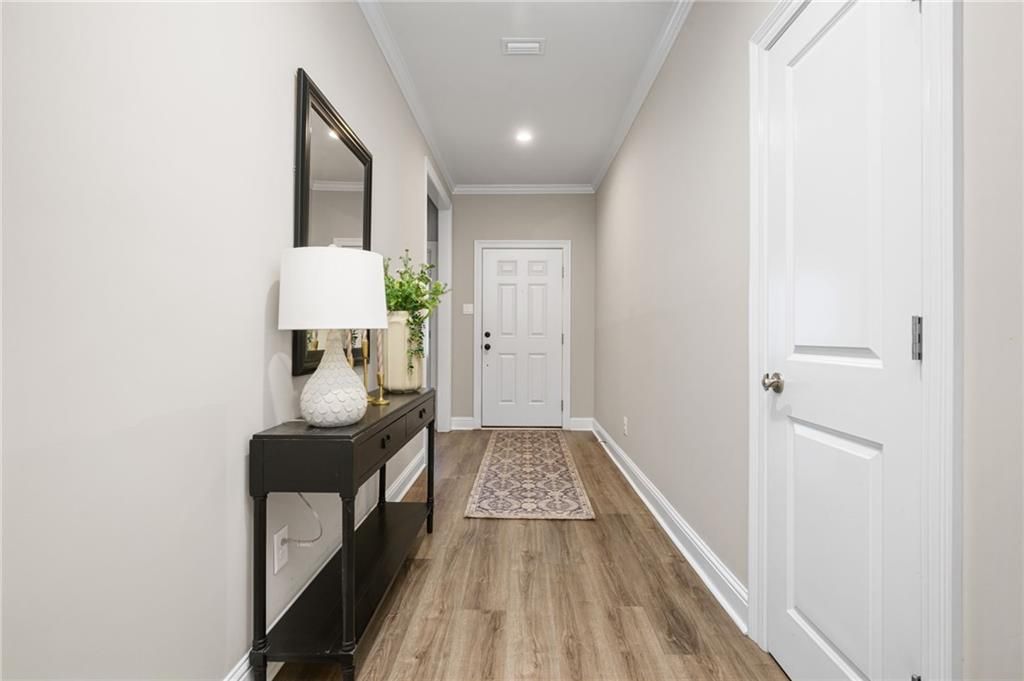 905 Louise Avenue, Mobile, AL 36609 — photo 5