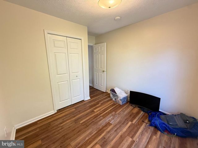 2910 SORRELL CT, Winchester, VA 22601