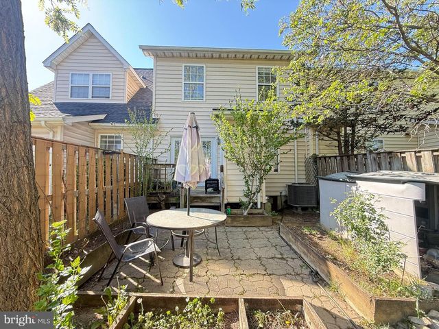 2910 SORRELL CT, Winchester, VA 22601