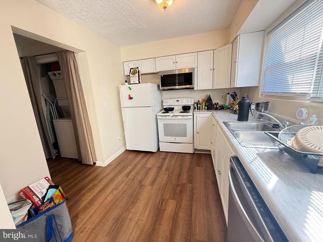 2910 SORRELL CT, Winchester, VA 22601