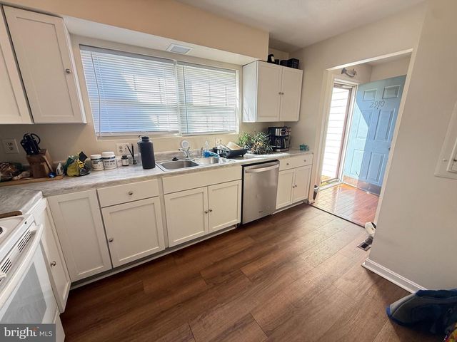 2910 SORRELL CT, Winchester, VA 22601
