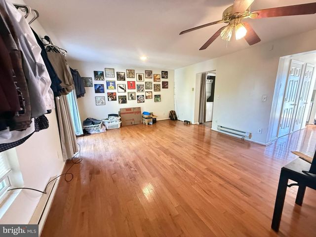 2910 SORRELL CT, Winchester, VA 22601