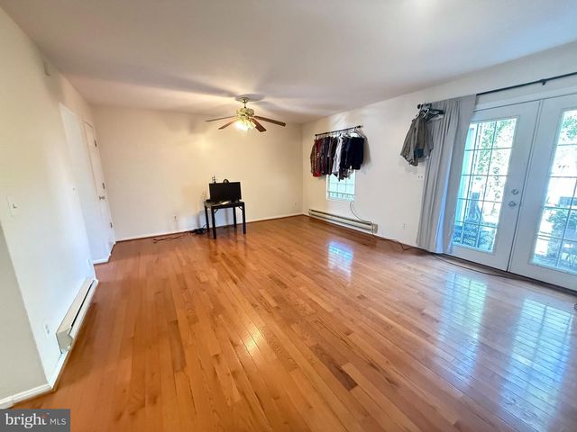 2910 SORRELL CT, Winchester, VA 22601