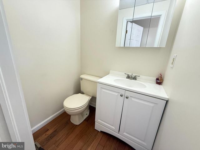 2910 SORRELL CT, Winchester, VA 22601