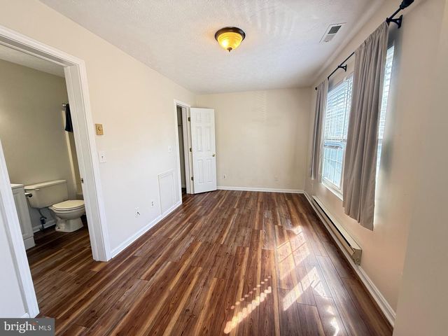 2910 SORRELL CT, Winchester, VA 22601