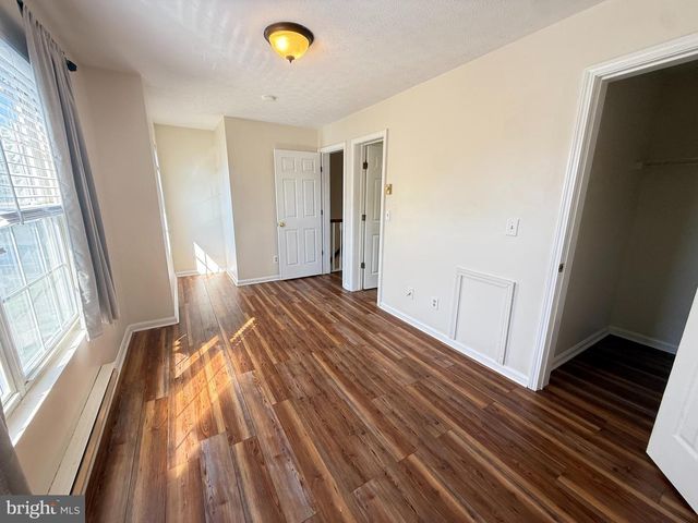 2910 SORRELL CT, Winchester, VA 22601