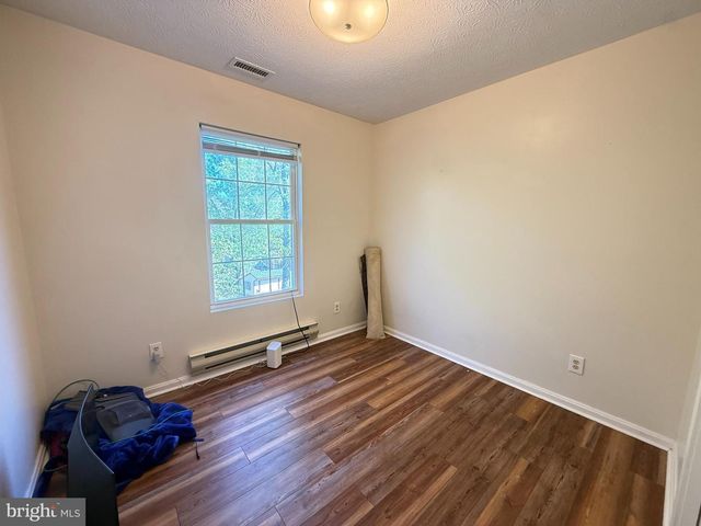 2910 SORRELL CT, Winchester, VA 22601