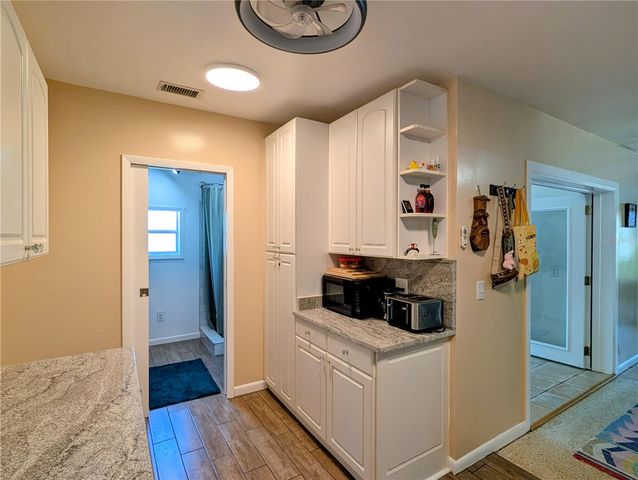 1519 CHANDLER AVENUE, Clearwater, FL 33755