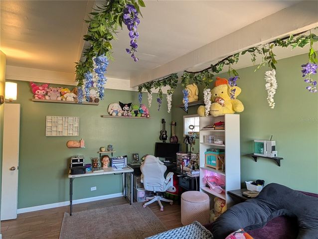 1519 CHANDLER AVENUE, Clearwater, FL 33755
