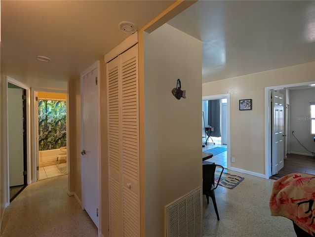 1519 CHANDLER AVENUE, Clearwater, FL 33755