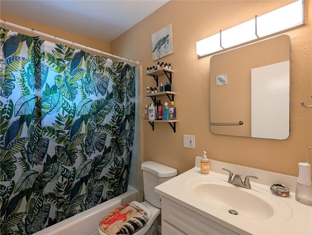1519 CHANDLER AVENUE, Clearwater, FL 33755