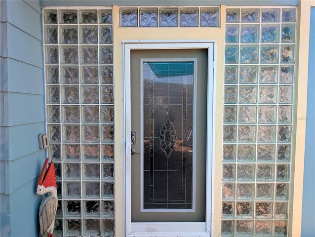 1519 CHANDLER AVENUE, Clearwater, FL 33755