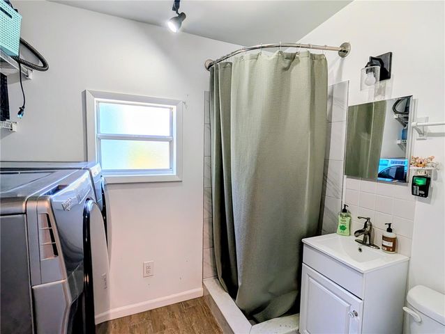 1519 CHANDLER AVENUE, Clearwater, FL 33755