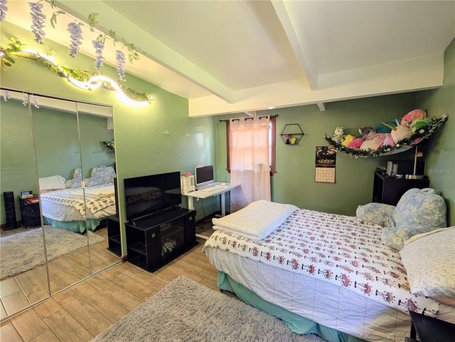 1519 CHANDLER AVENUE, Clearwater, FL 33755